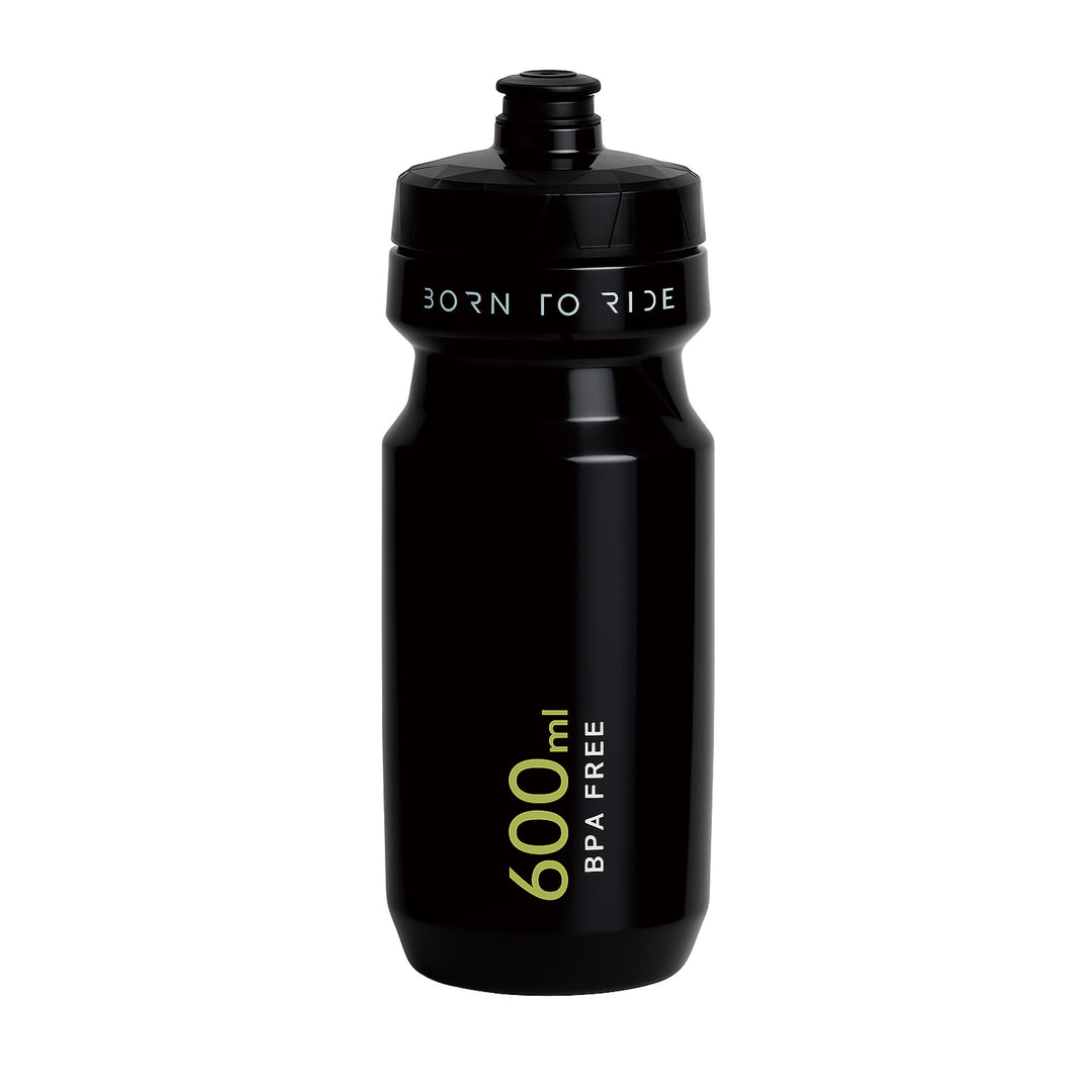 CARAMAGIOLA TRIP BLACK/BLACK 600 CC