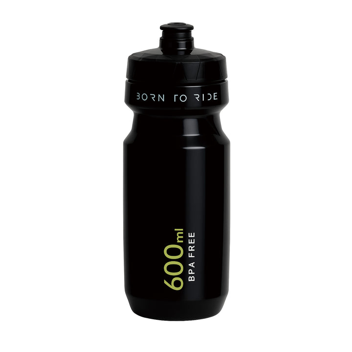 CARAMAGIOLA TRIP BLACK/BLACK 600 CC