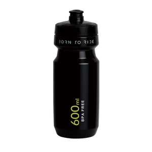 CARAMAGIOLA TRIP BLACK/BLACK 600 CC