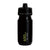 CARAMAGIOLA TRIP BLACK/BLACK 600 CC