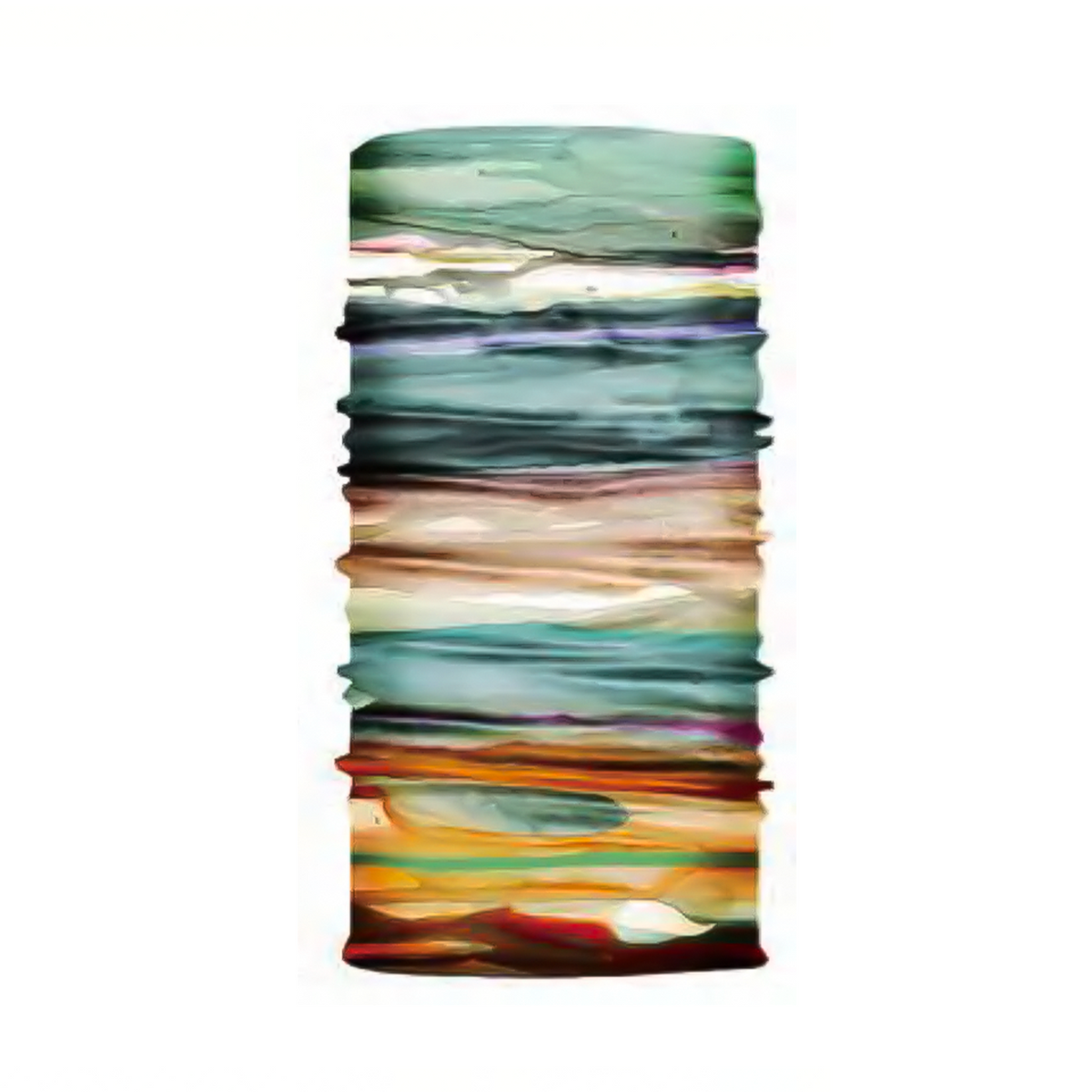 BUFF TRIP CALIFORNIA MICRO-FIBRA