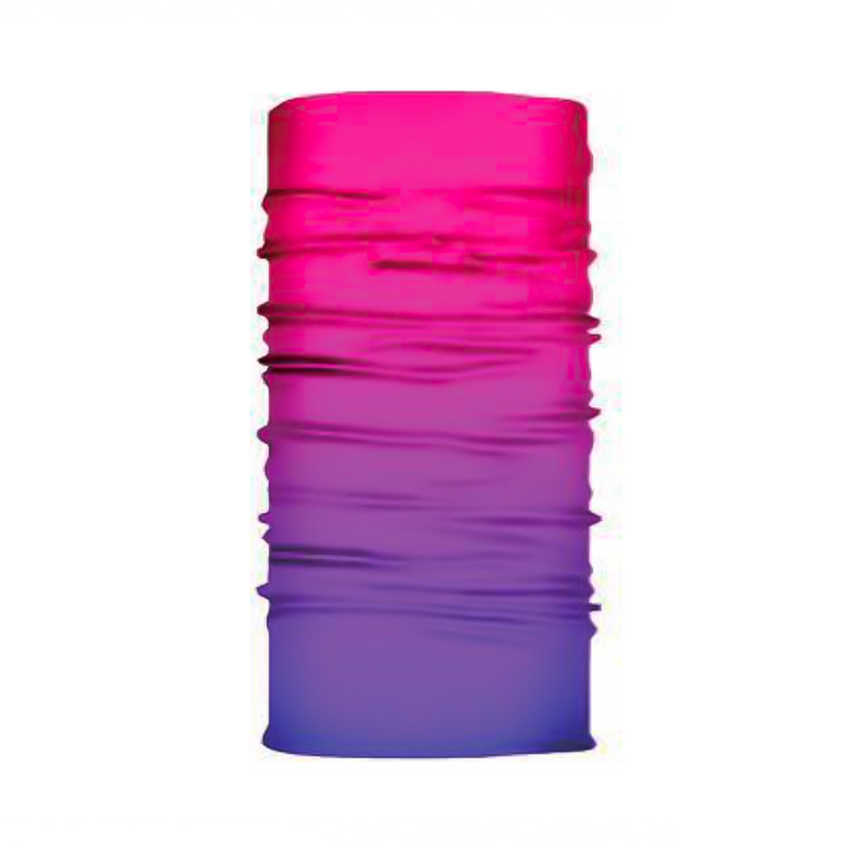 BUFF TRIP DEGRADE MICRO-FIBRA