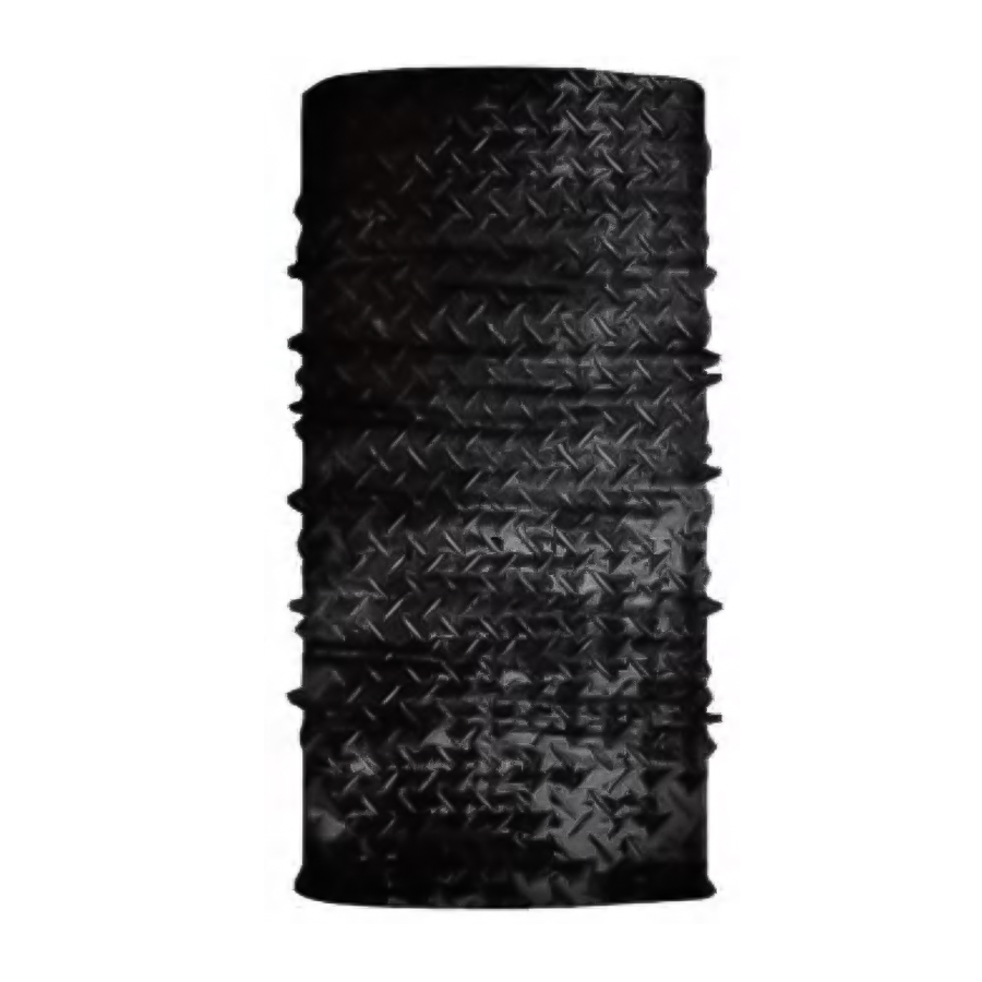 BUFF TRIP TRASH MICRO-FIBRA