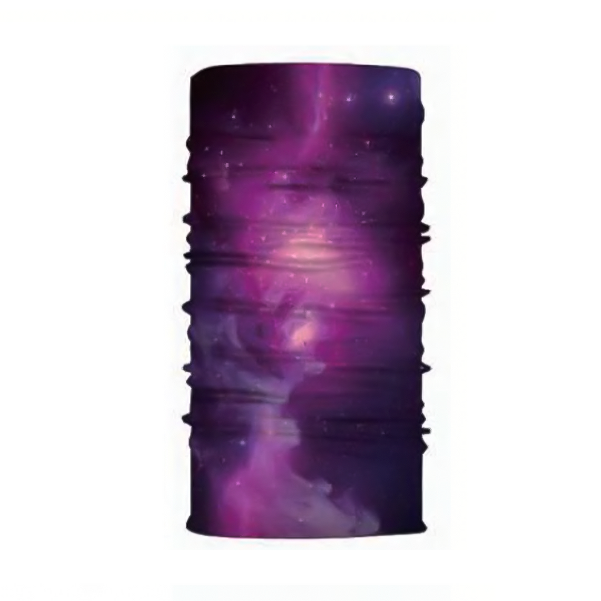 BANDANA TRIP UNIVERSE MICRO-FIBRA