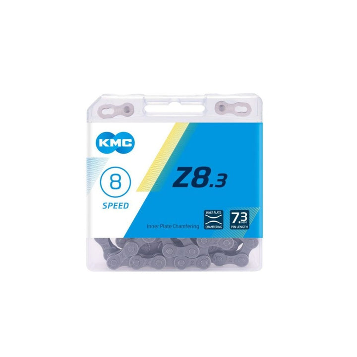 CADENA KMC Z8.3 1/2x3/32