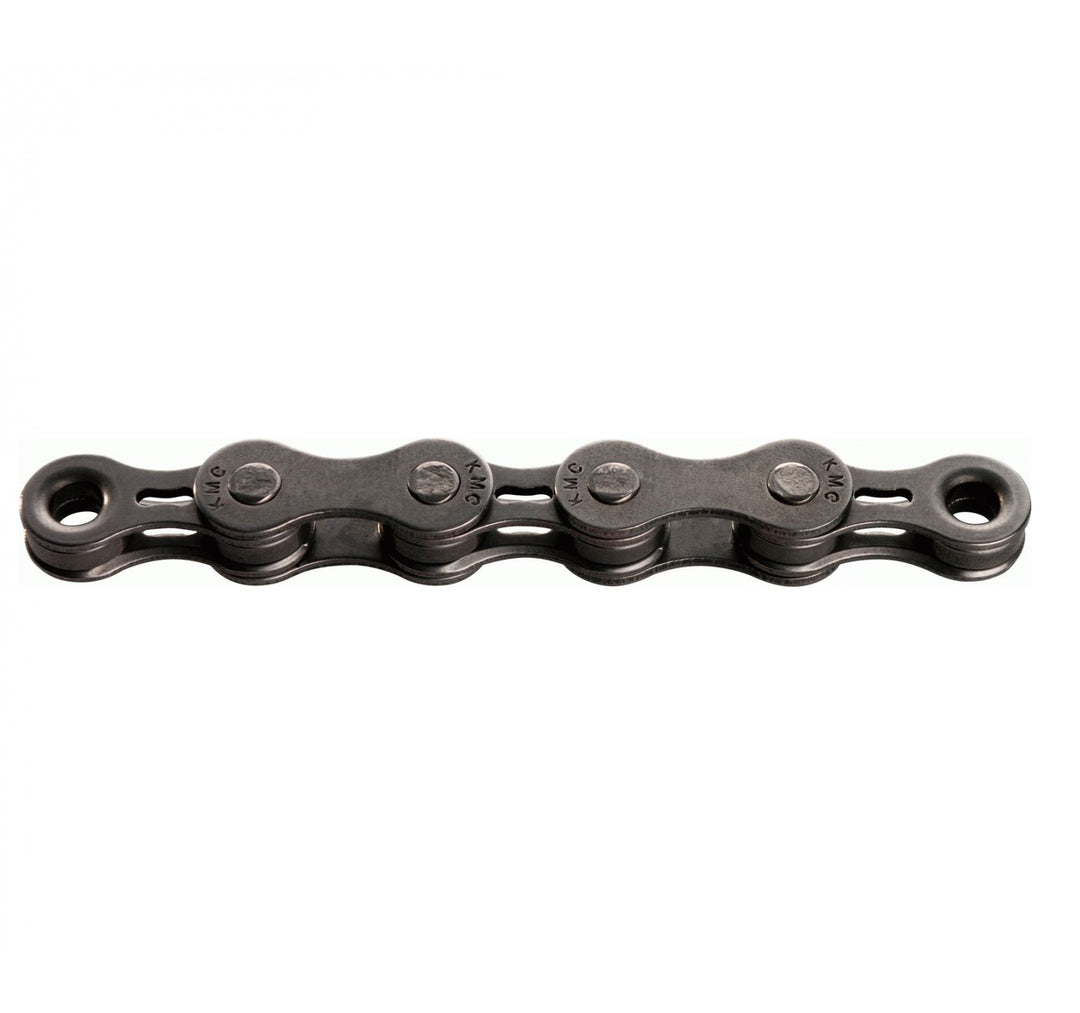 CADENA KMC Z6 1/2X3/32