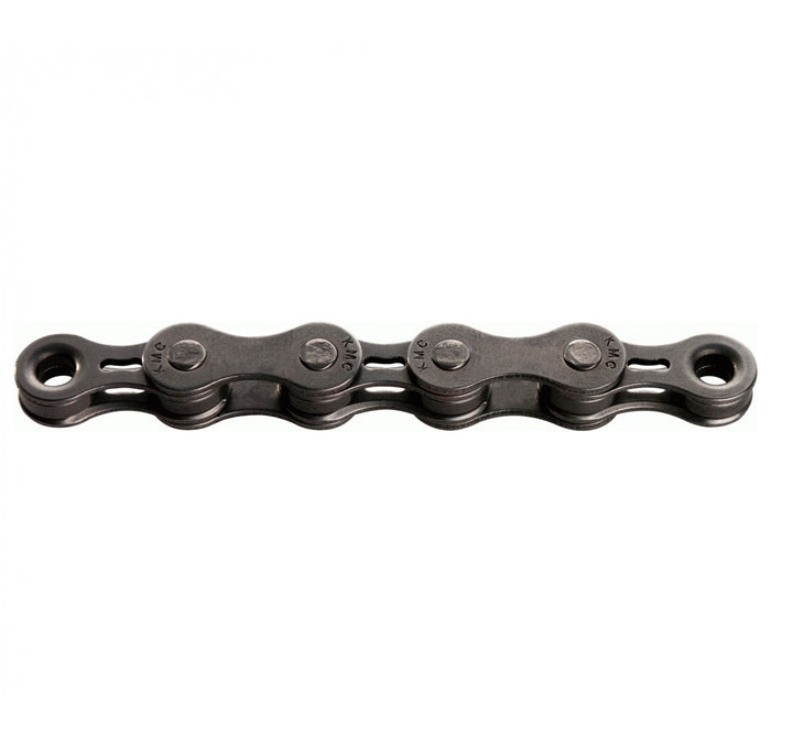 CADENA KMC Z6 1/2X3/32