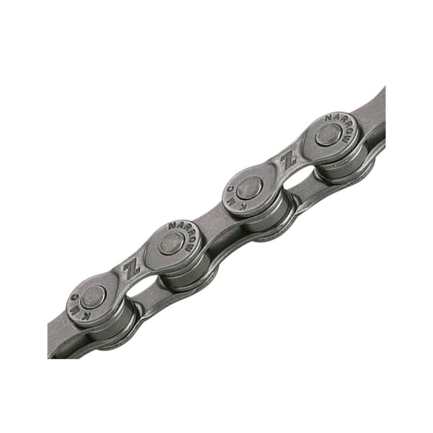 CADENA KMC Z8.3 1/2x3/32