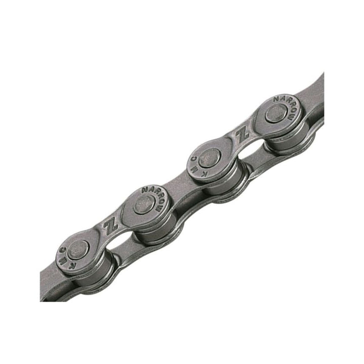 CADENA KMC Z8.3 1/2x3/32