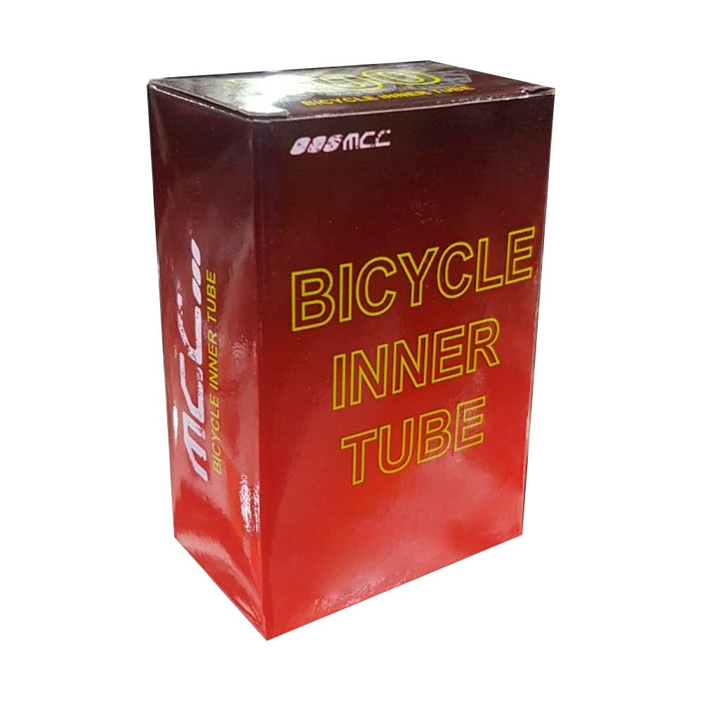 CAMARA MCC ARO 29x1.75-2.125 VA 48MM