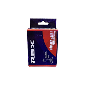 CAMARA RBX 700x28/38C VA 48mm (10663)