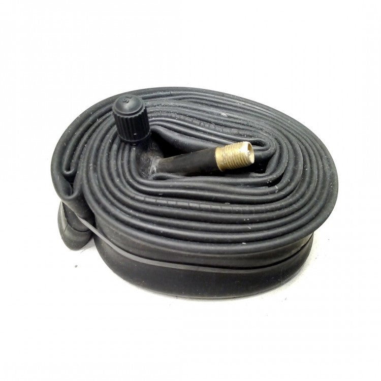 CAMARA RBX 700x28/38C VA 48mm (10663)