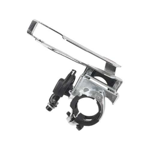 CAMBIADOR SAIGUAN 31.8 DOBLE TIRON M.T.B. QD-23 21/24 VEL