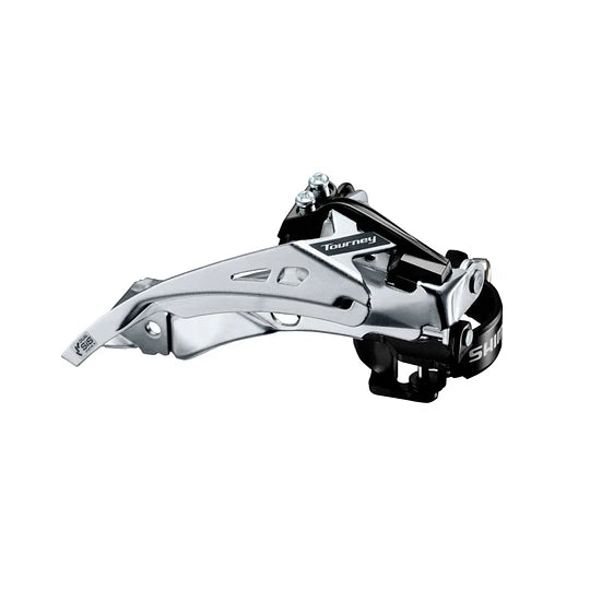 CAMBIADOR SHIMANO FD-TY700