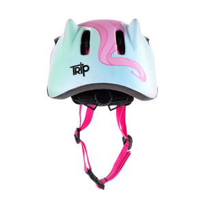 CASCO TRIP MAGIK