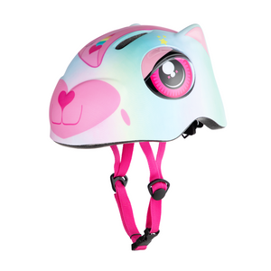 CASCO TRIP MAGIK