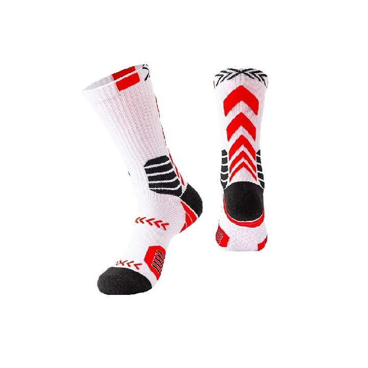 CALCETIN COLORES TALLA 40/45