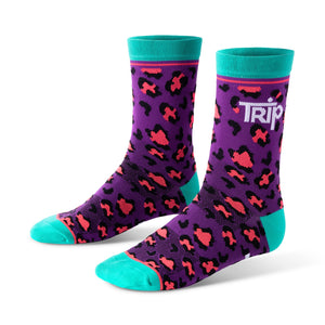 CALCETINES TRIP GIRL POWER