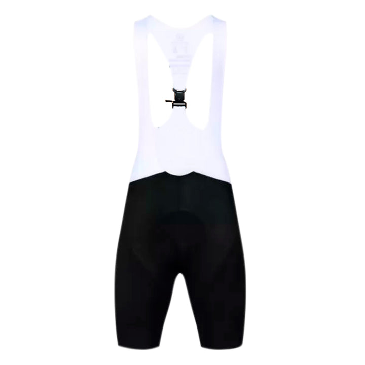 CALZA TIRANTES TRIP MUJER BLACK