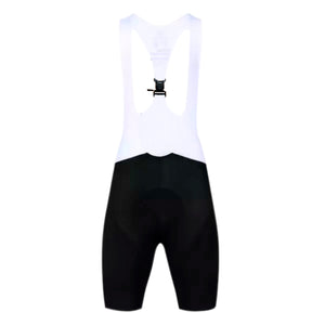 CALZA TIRANTES TRIP MUJER BLACK