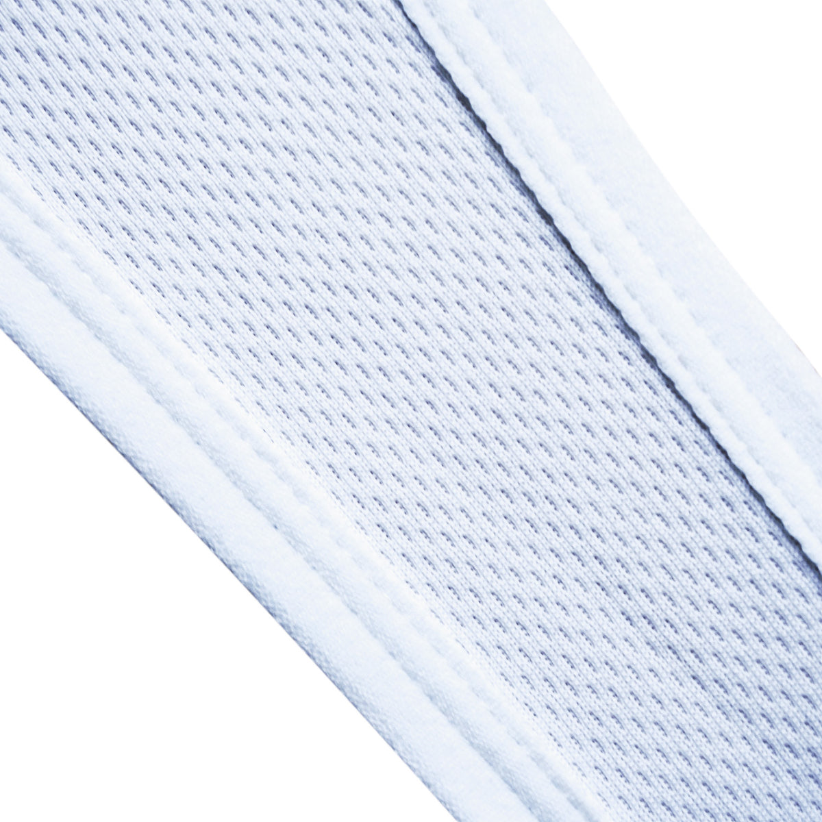 CALZA TIRANTES TRIP MUJER BLACK