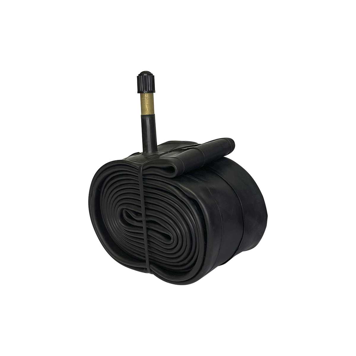 CAMARA BILLY 26x2.10/2.30 AV 48MM