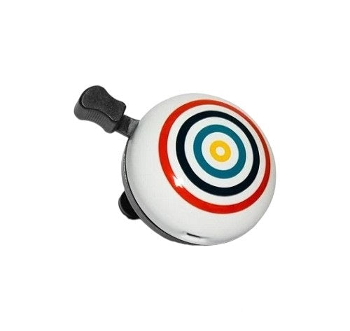 CAMPANILLA NUTCASE RADIO WAVE