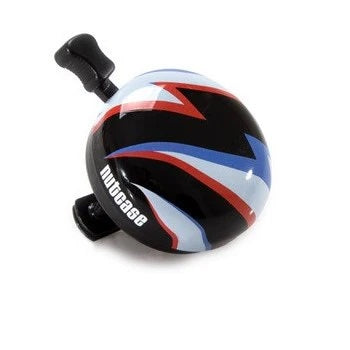 CAMPANILLA NUTCASE LARGE SPARK