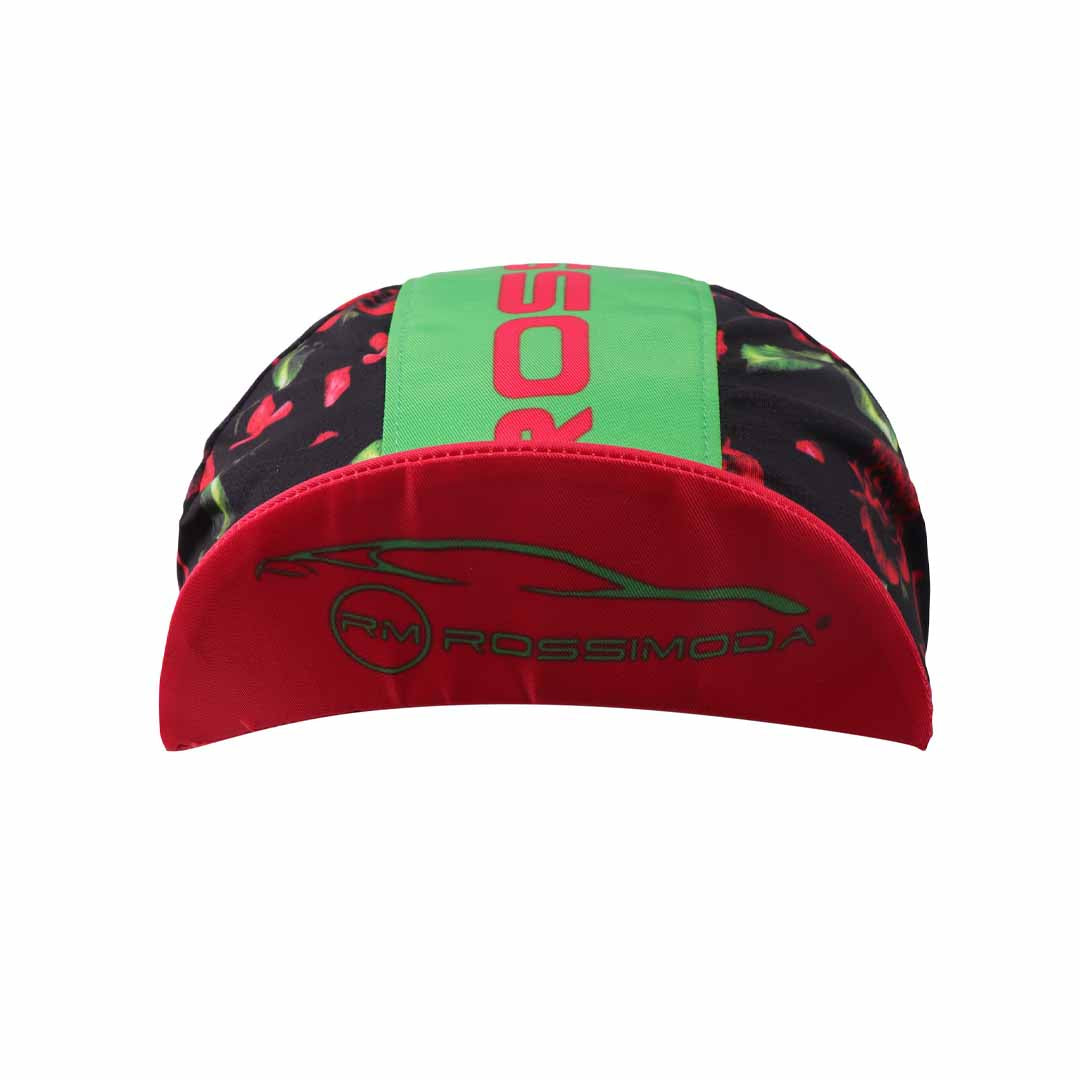 CAP VERDE