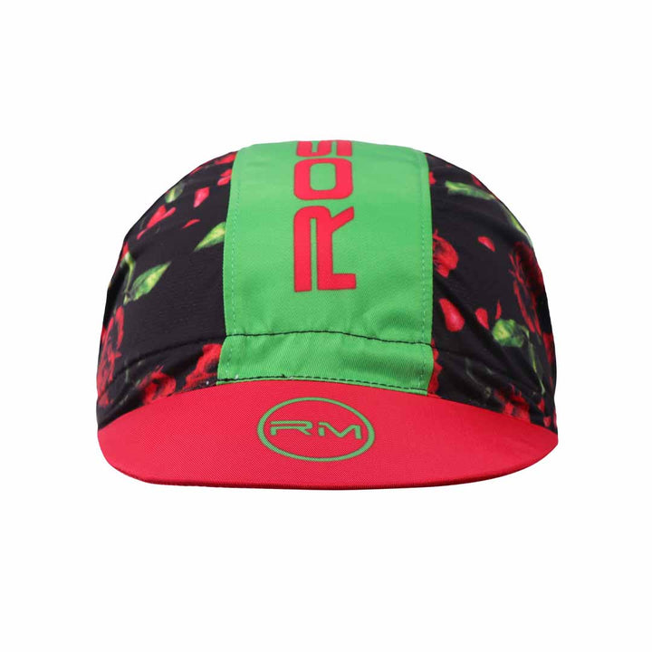 CAP VERDE