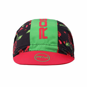 CAP VERDE