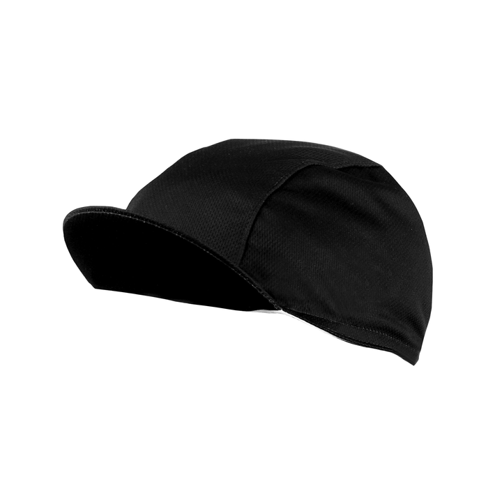 CAP TRIP BLACK