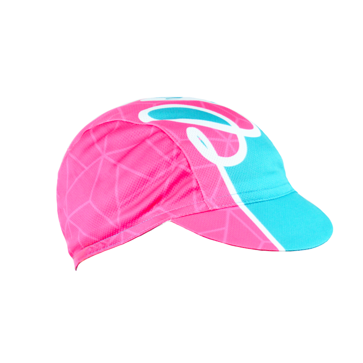 CAP TRIP COOL