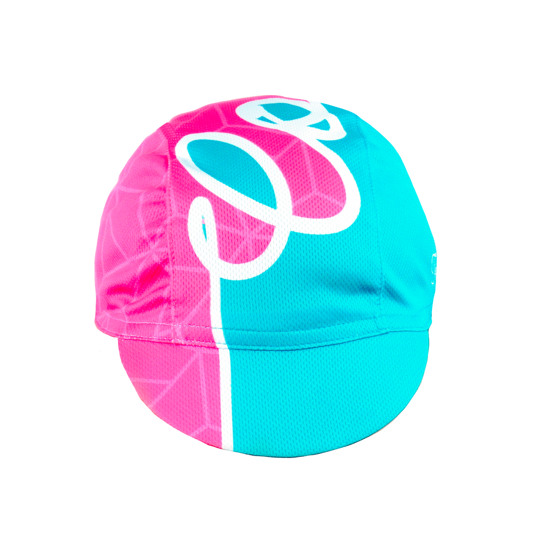 CAP TRIP COOL