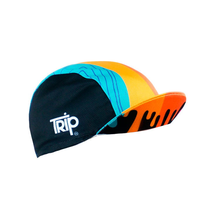 CAP TRIP PARADISE