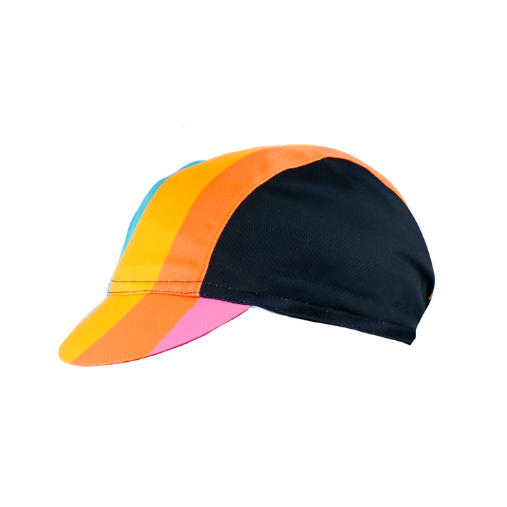 CAP TRIP PARADISE