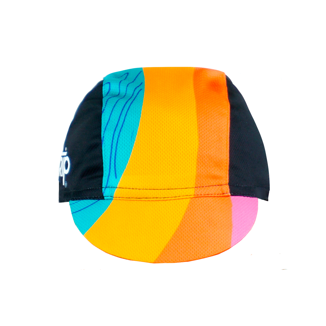 CAP TRIP PARADISE