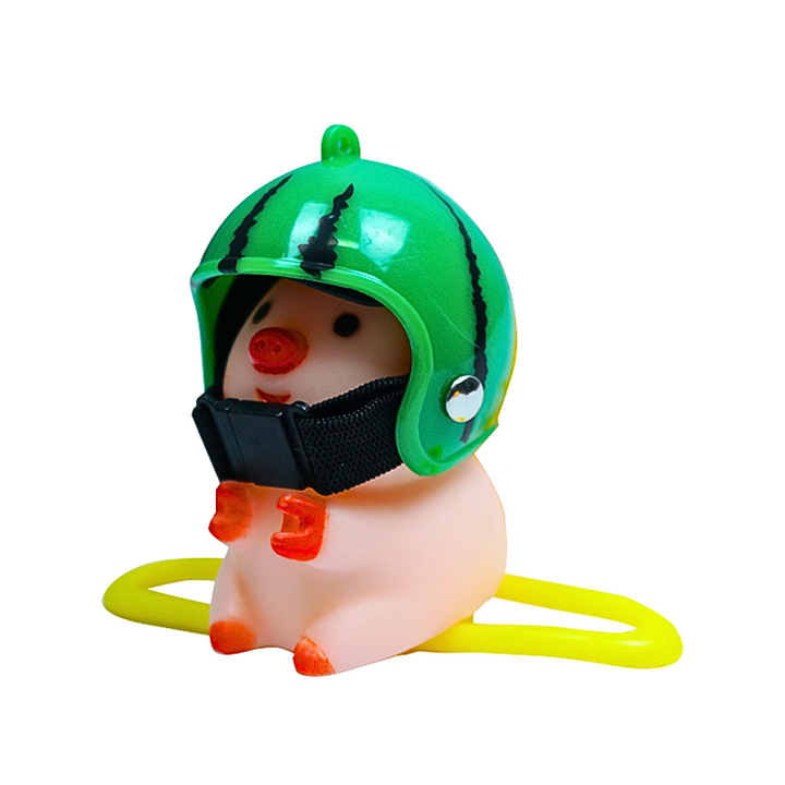 CHANCHITO WATERMELON