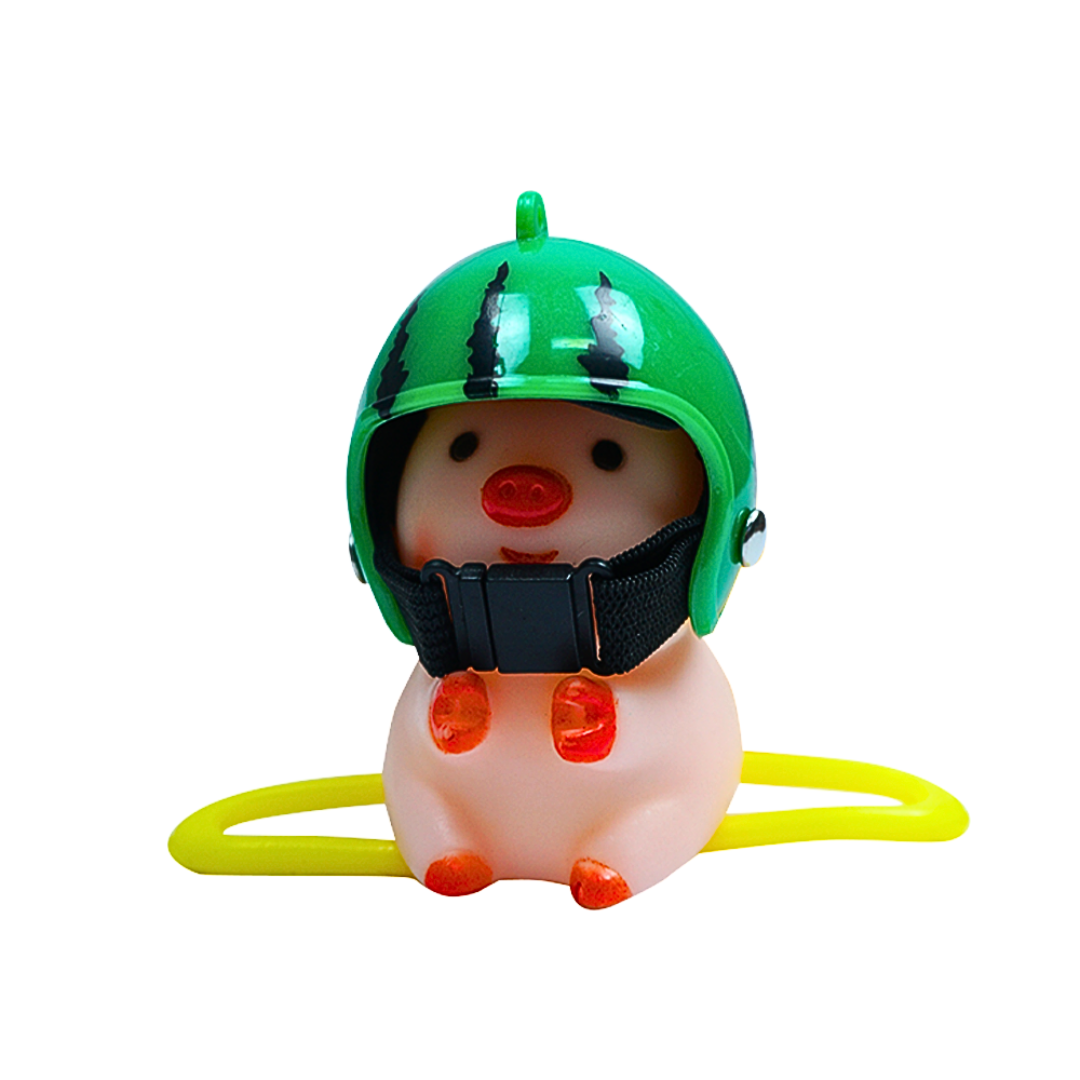 CHANCHITO WATERMELON