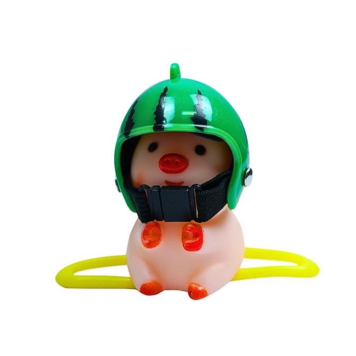 CHANCHITO WATERMELON