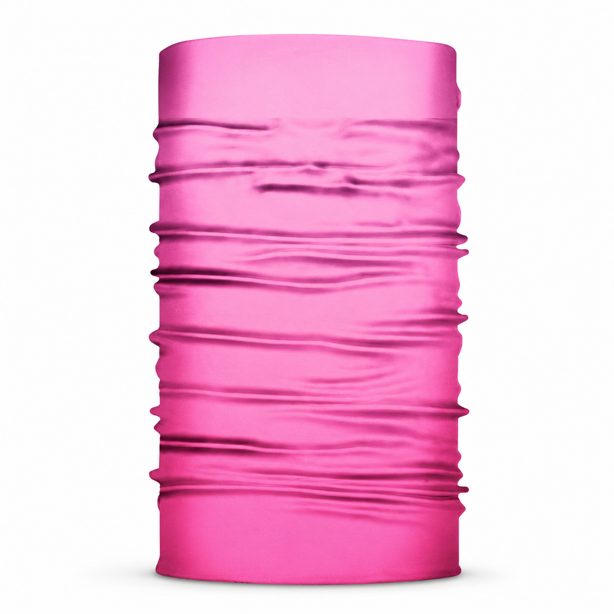 BANDANA TRIP PINK DEGRADE MICRO-FIBRA