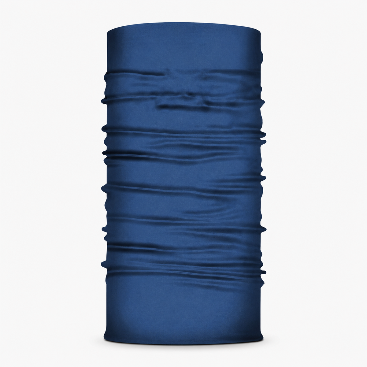 BANDANA TRIP BLUE MICRO-FIBRA