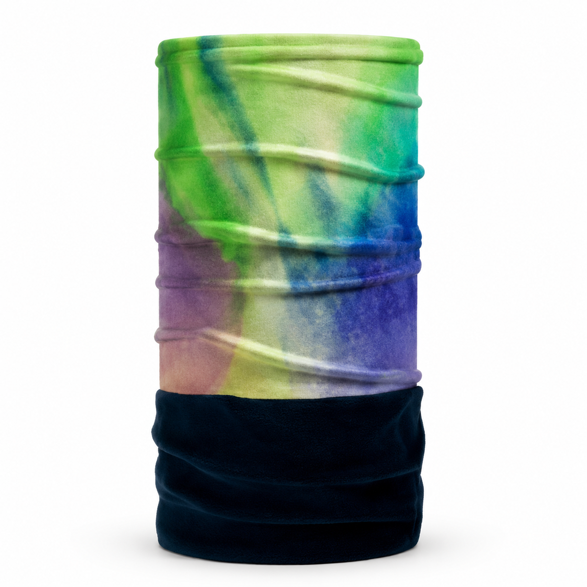 BANDANA TRIP BOREAL POLAR