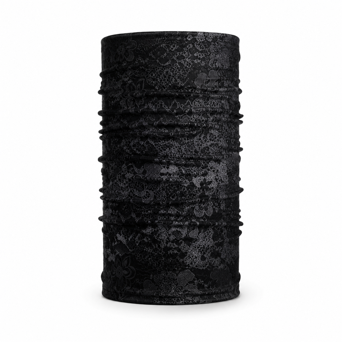 BANDANA TRIP TRASH MICRO-FIBRA