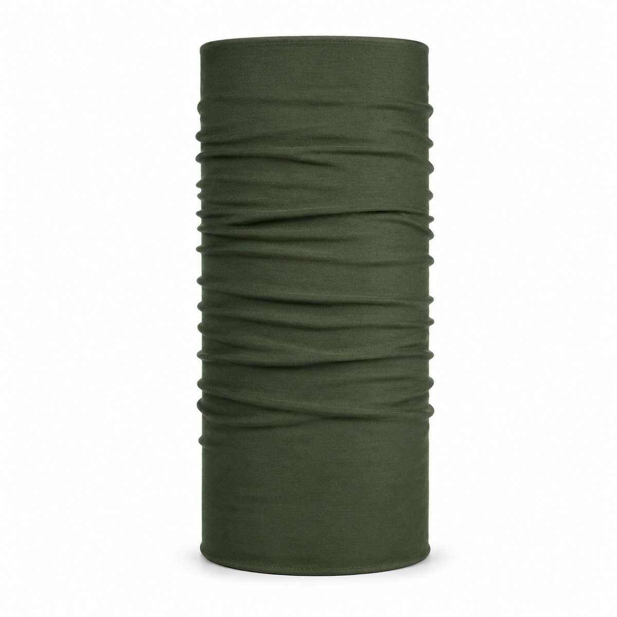 BANDANA TRIP FOREST MICRO-FIBRA