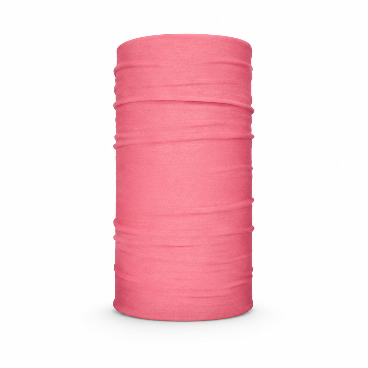 BANDANA TRIP ROSA MICRO-FIBRA