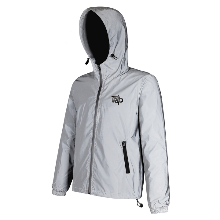 CORTAVIENTO TRIP BOLT FULL REFLECTANTE