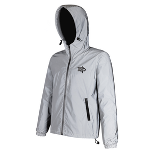 CORTAVIENTO TRIP BOLT FULL REFLECTANTE