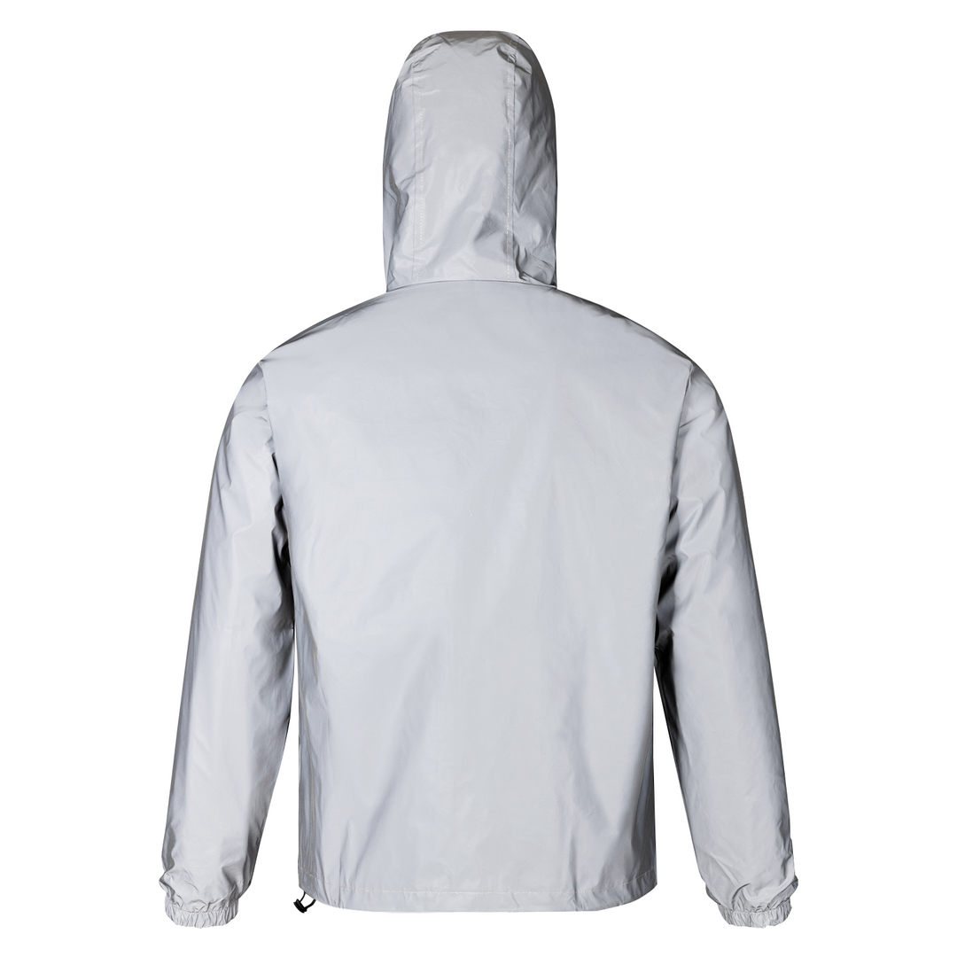 CORTAVIENTO TRIP BOLT FULL REFLECTANTE