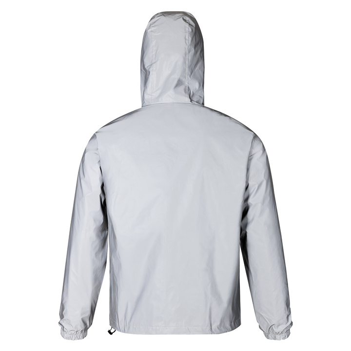 CORTAVIENTO TRIP BOLT FULL REFLECTANTE